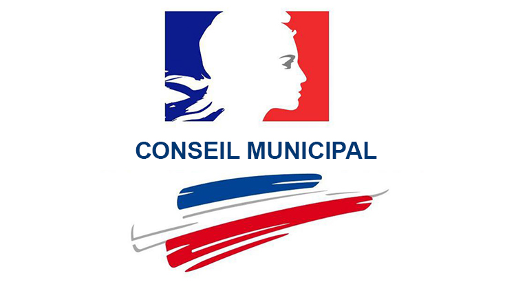 Comptes-rendus des conseils municipaux 2022